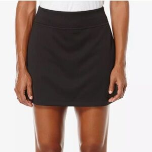 PGA Tour Golf Skort